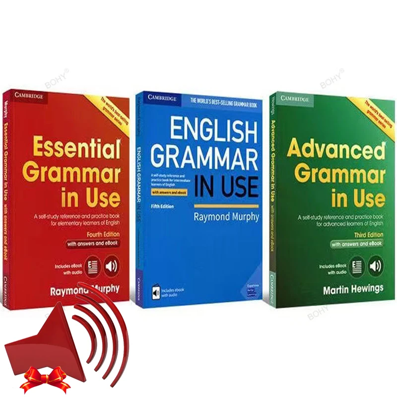 Cambridge Grundschule Englisch Grammatik Advanced Essential Englisch Im Gebrauch Englisch Test Vorbereitung Profession Elles Buch Kostenlos Audio