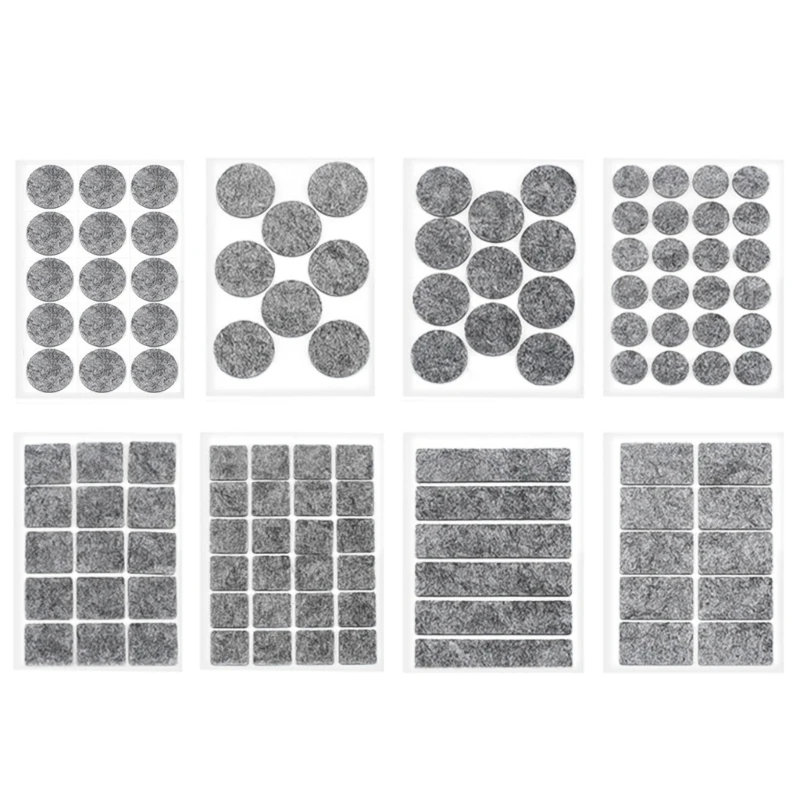 Slide image 7969e03eb04c48ea85bfa7d27141e81c