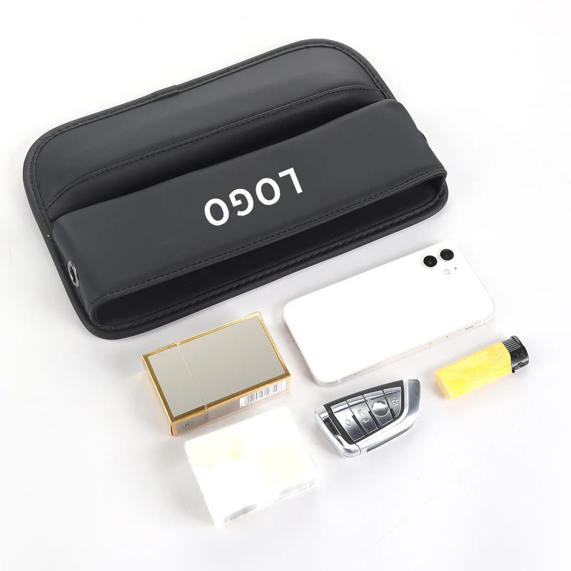 ڵ Ʈ ƴ ,    ,   IX35 I30 I20 ڳ  ν I40  ̿ ҳŸ E