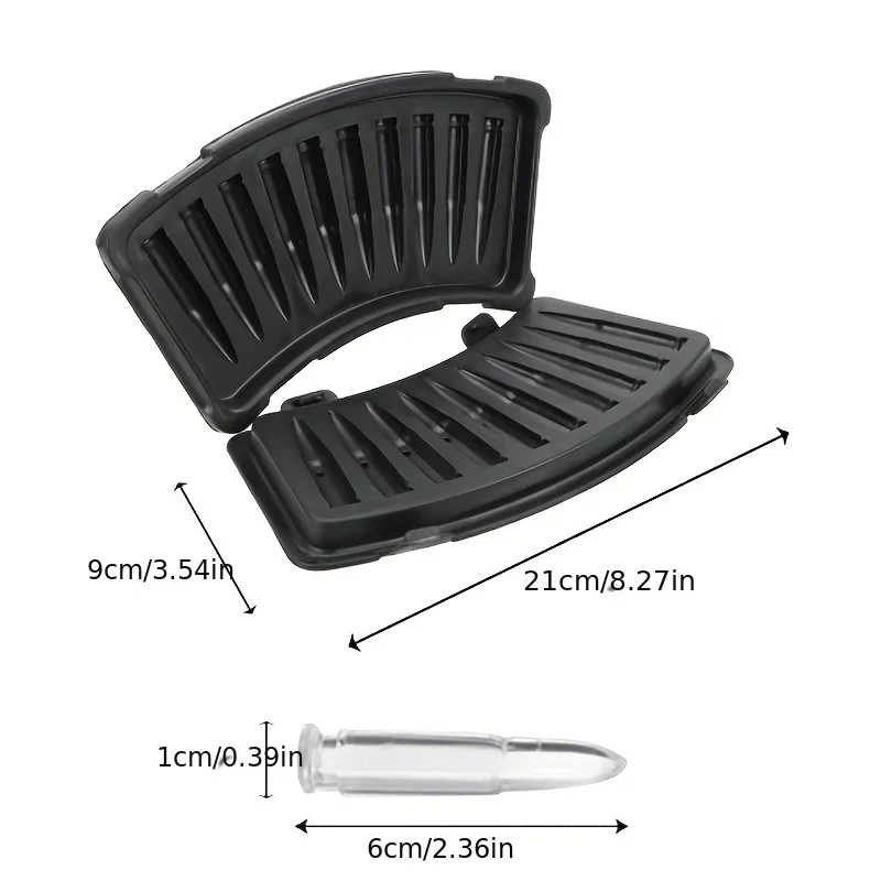 Slide image 27c6f11ed6fd477195d50280c5107851