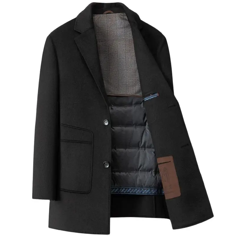 Slide image 001f1ee5d7fa43b7bae94afee8c51881