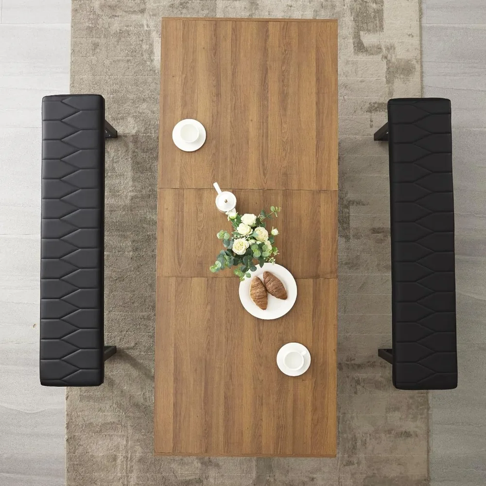 Slide image a4b21b255223405680eb7348941180d3