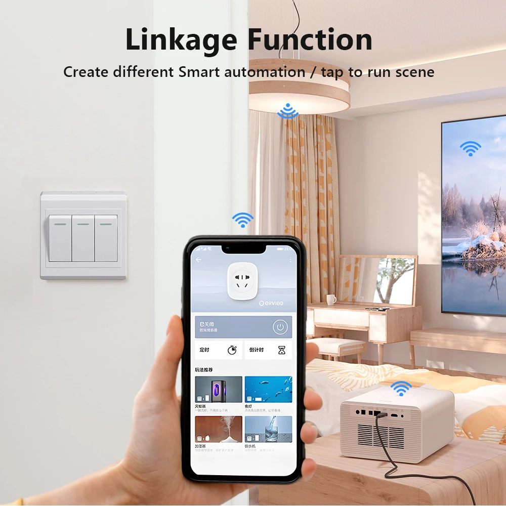 Tuya WIFI zigbee mini DIY jistič chytrá spínač modul elektromagnetické relé 1/2/3/4 běžící pás 2cestný ovládání práce s alexa google domácí alenka