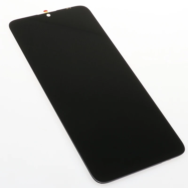 S5f1bf6452e174d0781598d0d7914f19bH