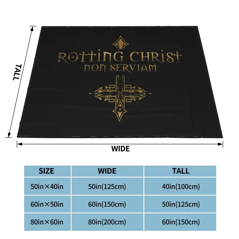 ���� �׸����� �� Serviam ��� ĳ�־� Thicken ���� ������ �Ǻ� ģȭ�� �� ��� ����