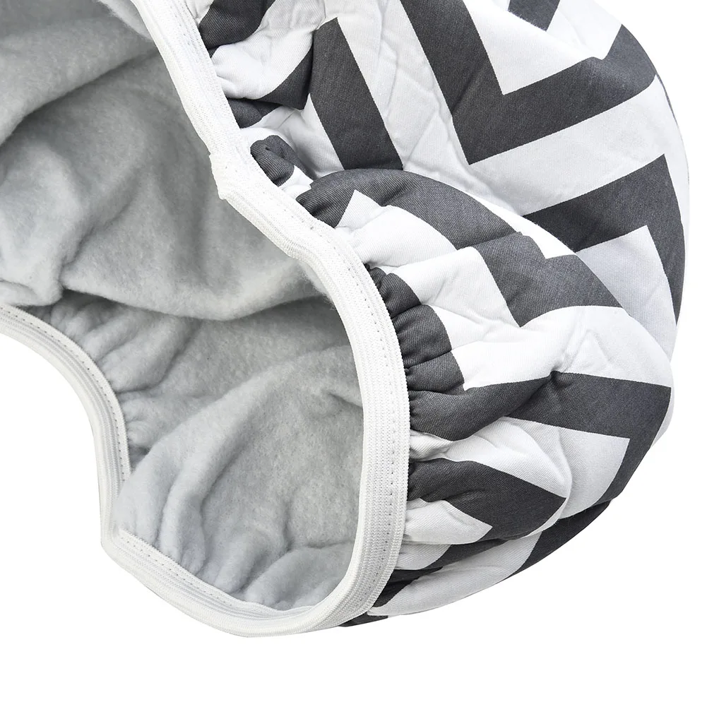 Housses Pour Planches à Repasser Résistantes Et Faciles à