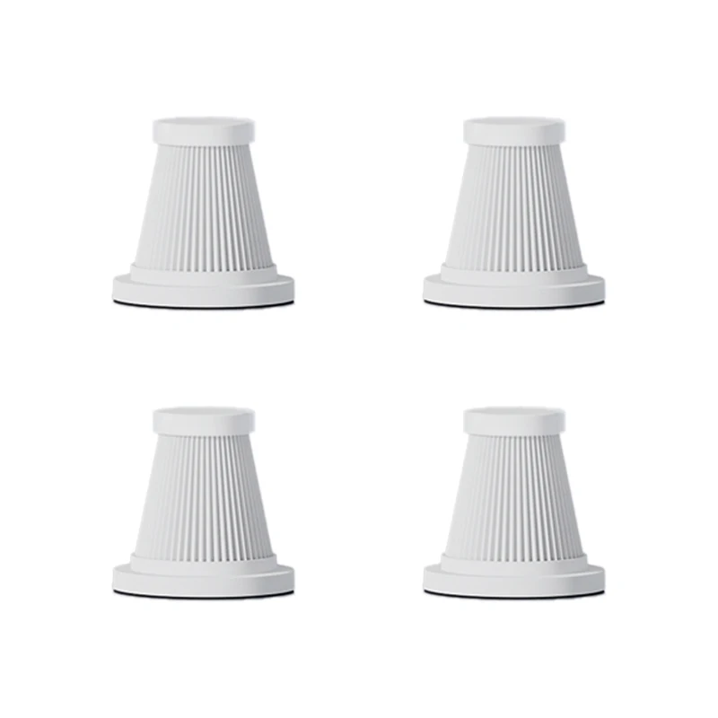 Vacuum Cleaner HEPA Filter Kit C012 Car Vacuum Cleaner Filter /HEPA