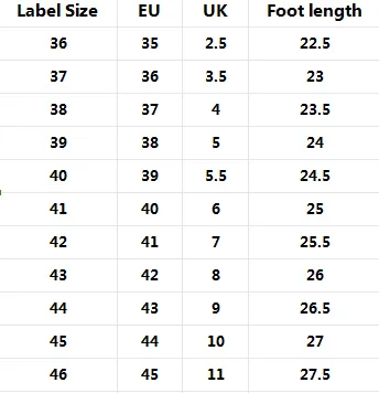 Scarpe da uomo con zip superiore suola in gomma impermeabili antiscivolo per assicurazione sul lavoro Anti Smash Anti Puntura Mid_voghion.com