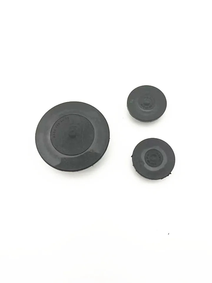 oem-A0009985690-A0009986590- 