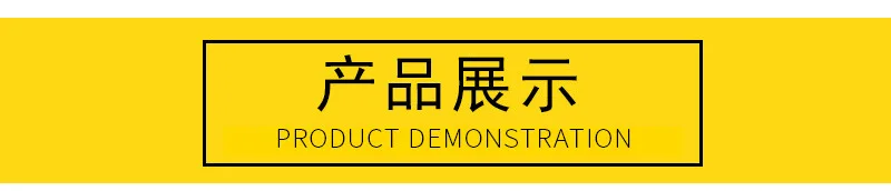 Description Picture 2 of itemMachine Work Tool Lights LED Industrial Lamp 100% Waterproof Oil-proof Dust-proof Strip Bar Lamps 22CM 35CM 40CM 52CM 220v 24v