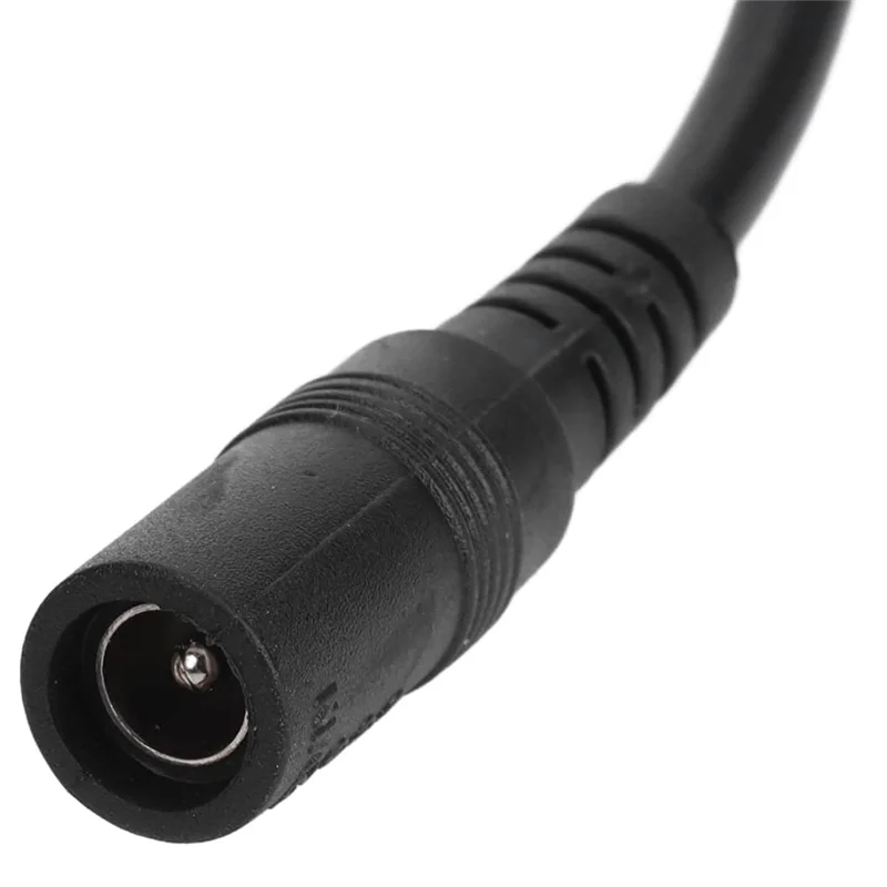 A73E-IR Illuminators, Night Vision Infrared Light 48 LED Night Vision Waterproof Lamp IR Infrared Light for Indoor