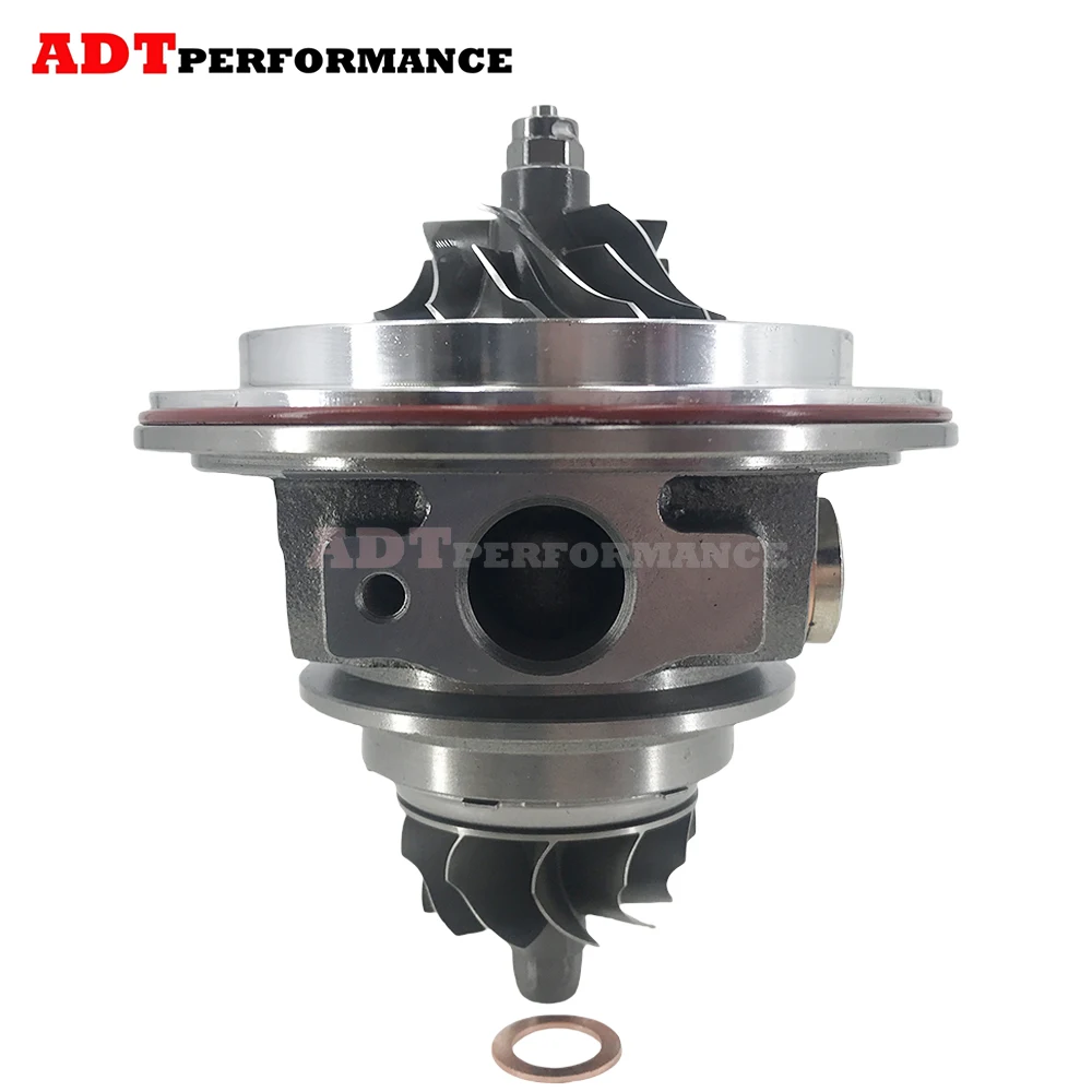 

Турбина K03 CHRA 53039880121 53039880120 53039700120 0375R9 0375N7 0375L0 турбокартридж для Citroen C 4 T HP 150 HP EP6DT 2005