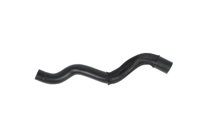 

VolMarkt RADIATOR UPPER HOSE 51856667 / 51915406 / 1351.WP / 1630320280