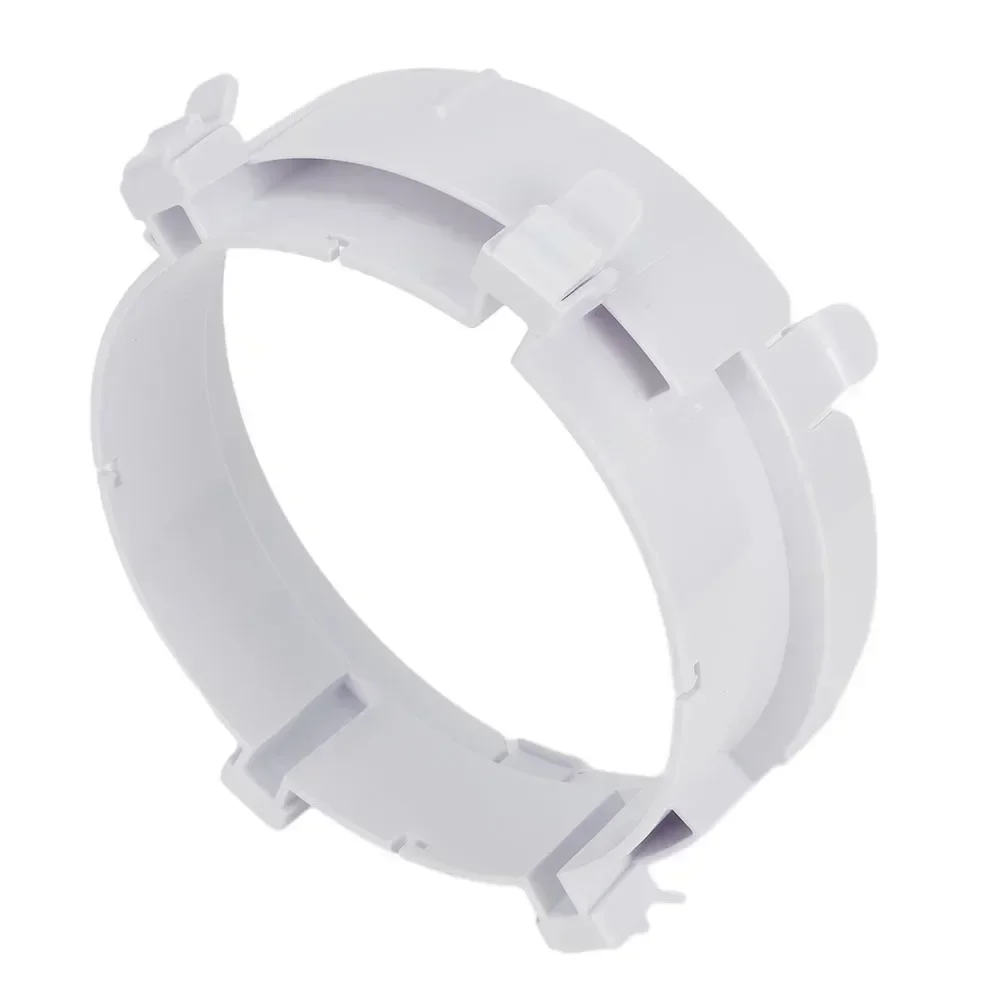 15cm Diameter Window Seal Air Vent Exhaust Duct Pipe Hose Interface for Portable Mobile Air Conditioner