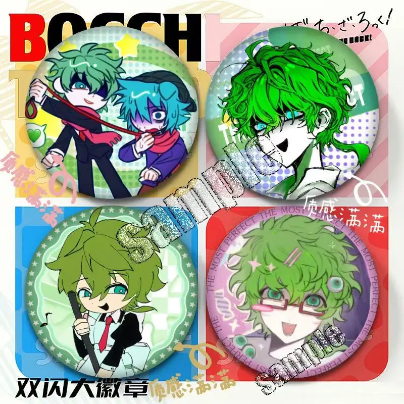 s5f1c3deecb4f4123826af9b36b78800ad-jpg