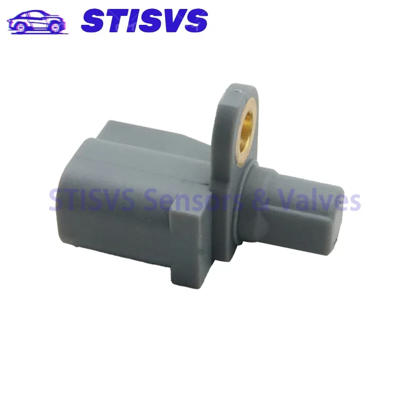 31423609 Rear Left/Right ABS Wheel Speed Sensor for VOLVO S60 S80 V60 V70 XC60 XC70 2007-30748148 Auto Part Accessories