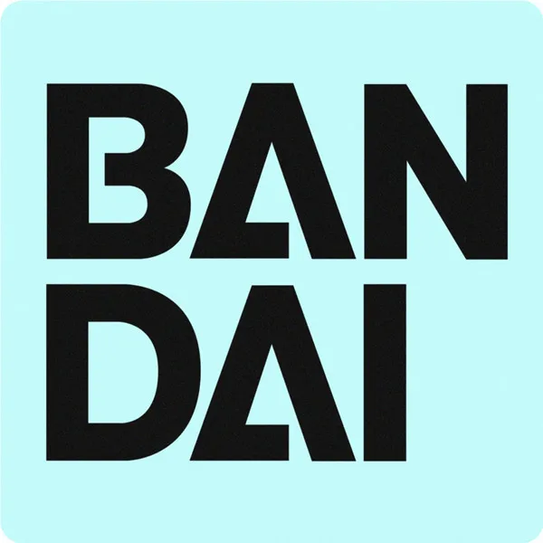 New And Trendy Original Cards Store