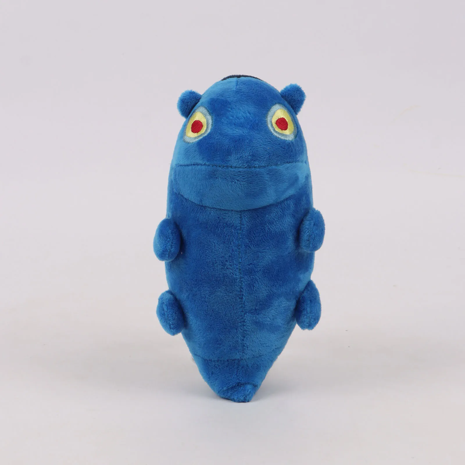 ぬいぐるみ KEYDOG SOFT TOY valorant KEYDOG SOFT TOY valorant