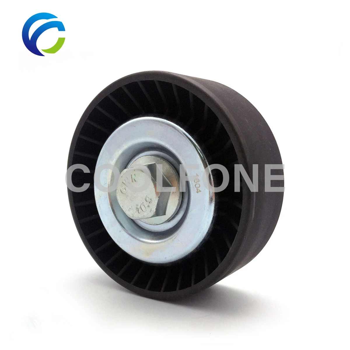 

Автоматический натяжитель ремня привода для N43 N45 N46 BMW E81 E87 E88 116i 118i 120i 11281440378 532047510 APV2560 VKM38237