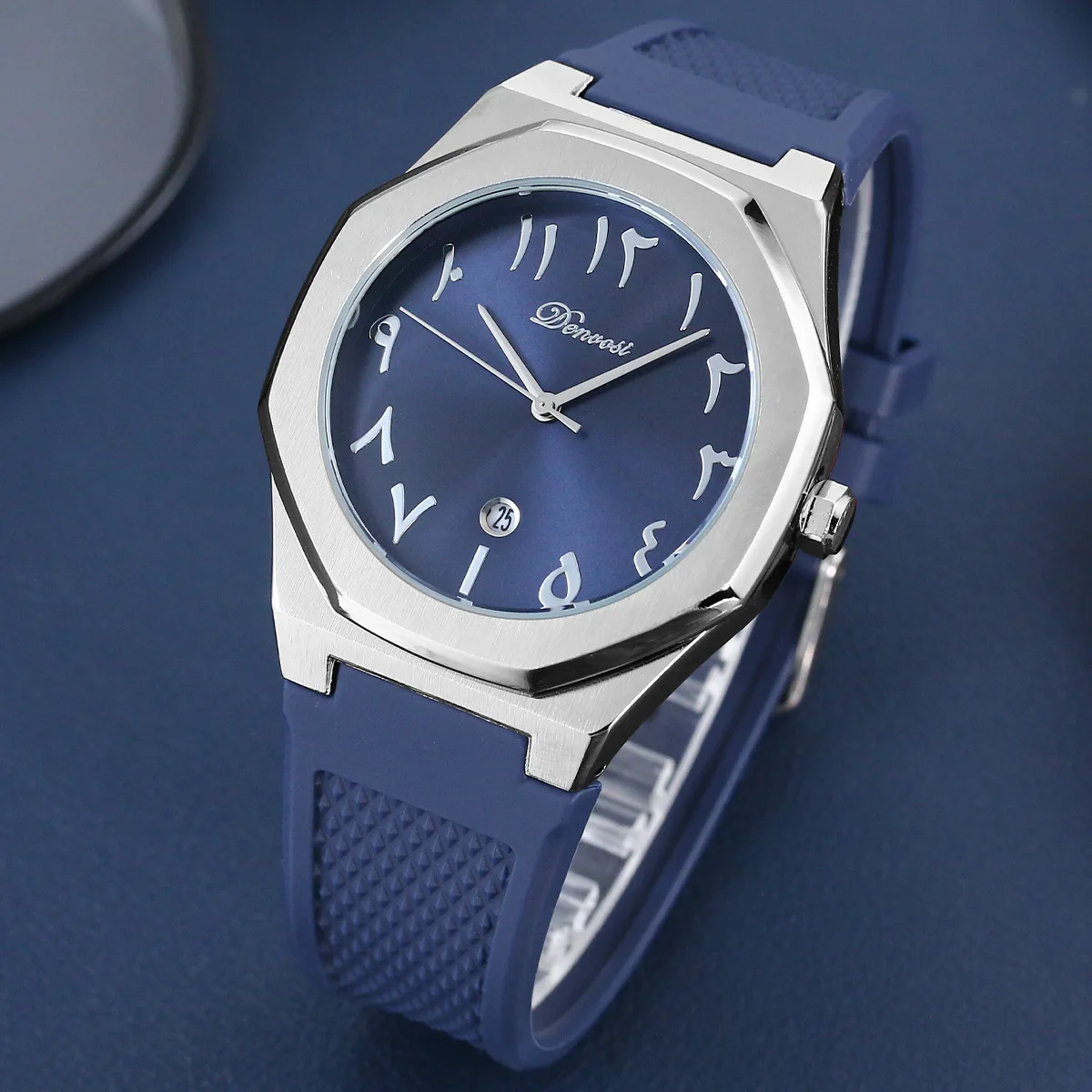 Reloj Middle S5f1c8f763761477db07e2ae3590cf6fbo.jpg