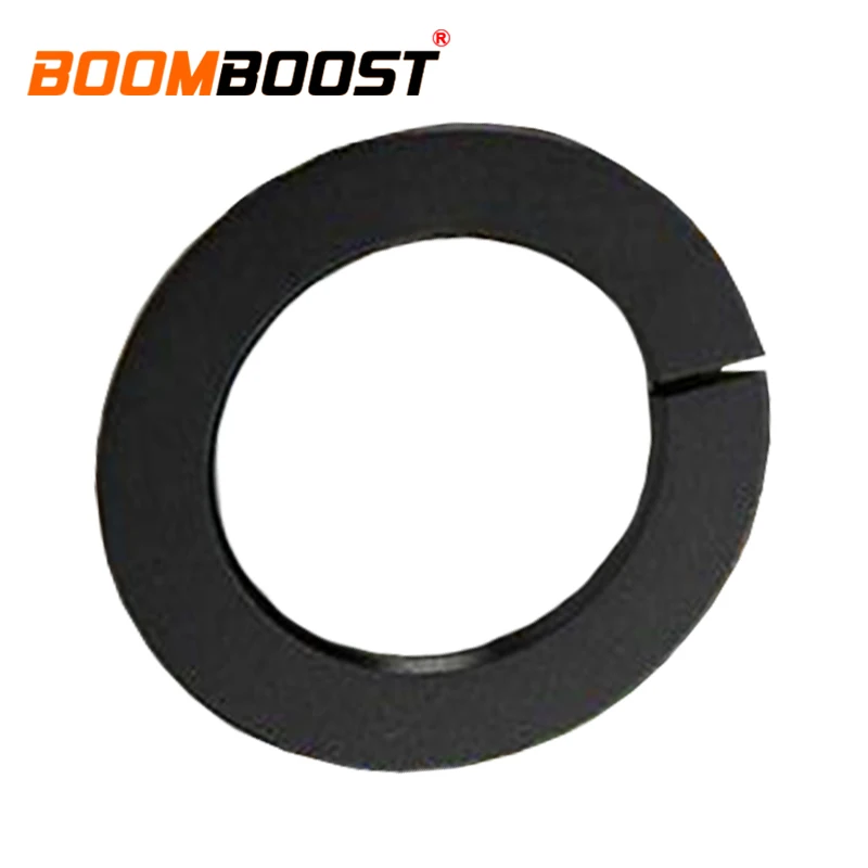 

Аксессуары для запуска автомобиля, брелок, отверстие для ключей, украшение, крышка переключателя зажигания, кольцевая наклейка для Nissan Murano 2015