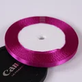 Purple Red