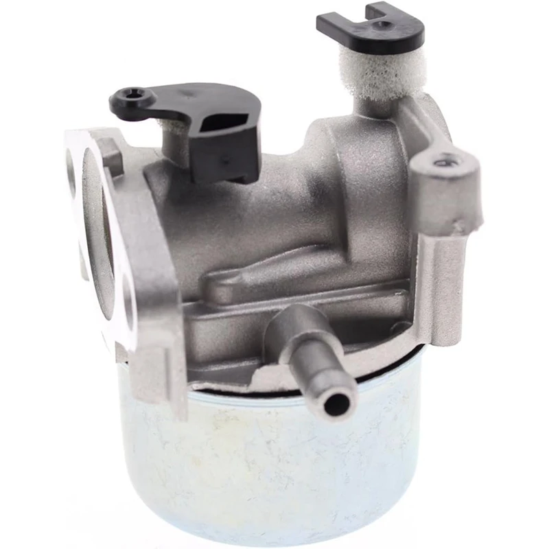 Briggs and stratton 675 series 190cc carburetor deals