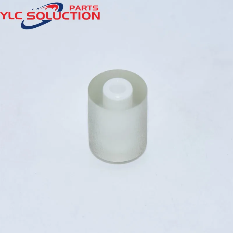 Rolo de Coleta Original e Novo 4030300501 Rolo de Captação para Konica Minolta Bizhub C224 C227 C280 C360 C220 - Imagem 3