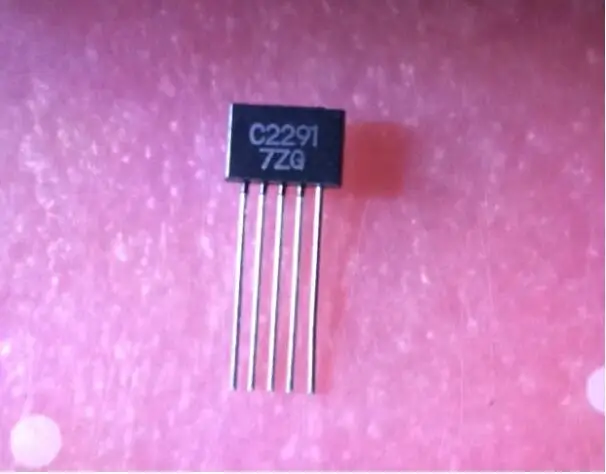 V2291C main image 0