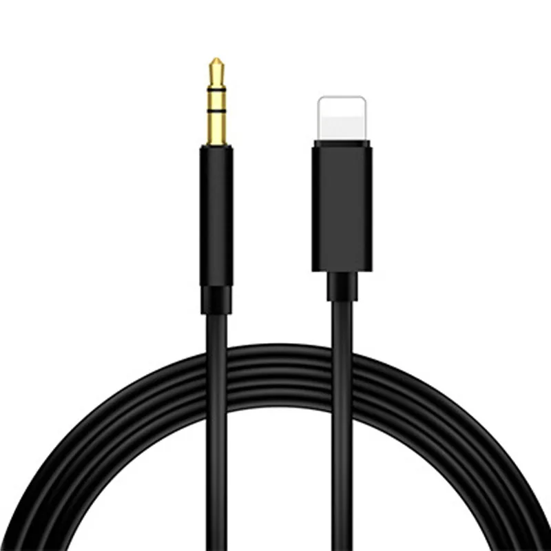  Ʈ ̺, ڵ  ̺, ޴ AUX  ȯ ̺, Aux ̺ , 3.5mm, 1M