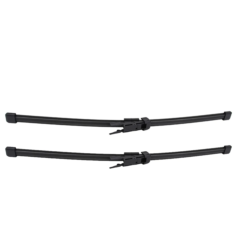 Mini Tergicristallo posteriore originale Mini Clubman F54