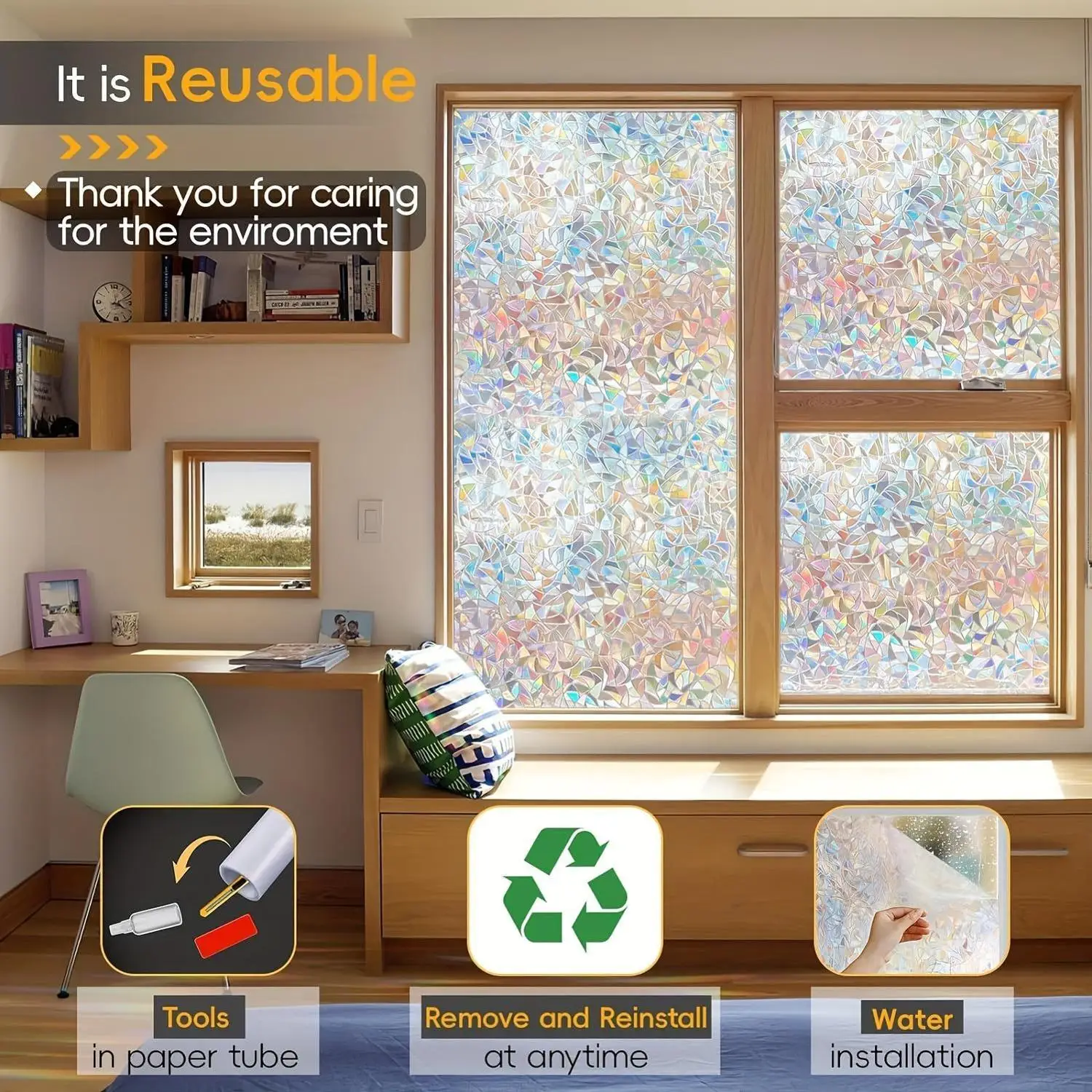 Slide image 67bdb01463d6411a9cfdf9a598a67060