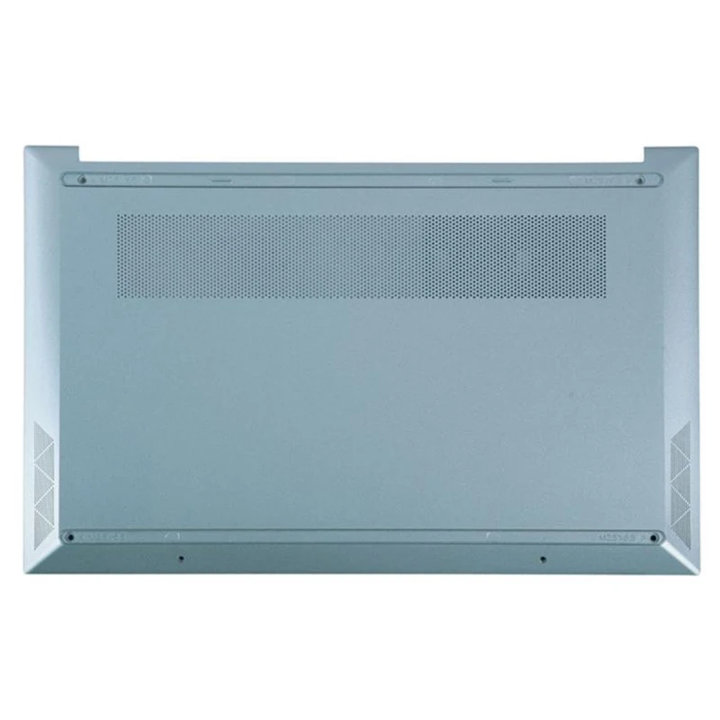 Blue For HP 15-EG 15-EH TPN-Q245 Q246 Top Cover Frame Laptop Screen Back Front bezel Palm Bottom shell upper lower case