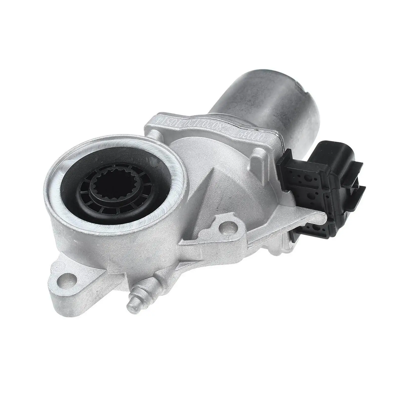 

Transfer Case Motor Assembly Portable Parts for GMC Sierra 2500 HD 4WD