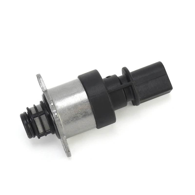 13517797875 FUEL PRESSURE CONTROL VALVE REGULATOR ,for BMW  