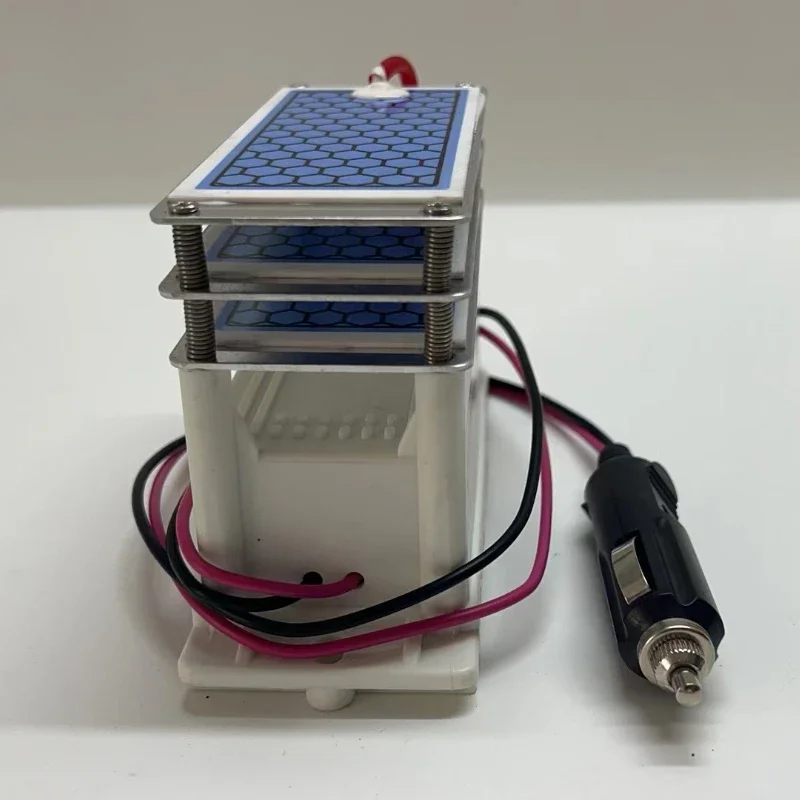 dsc-products