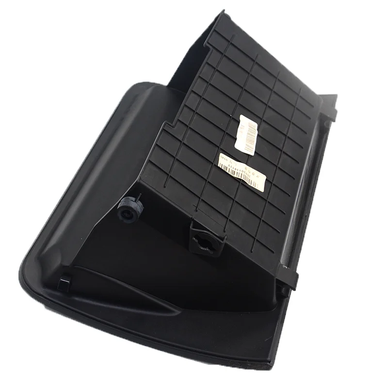 Baificar-ǰ  ° ۷ ڽ , 06802312 06803683, Geely 2009-2013 Emgrand EC7 RV 718 715 