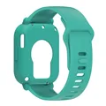 Teal Green