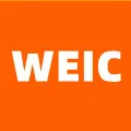 WEIC Printer Parts Store