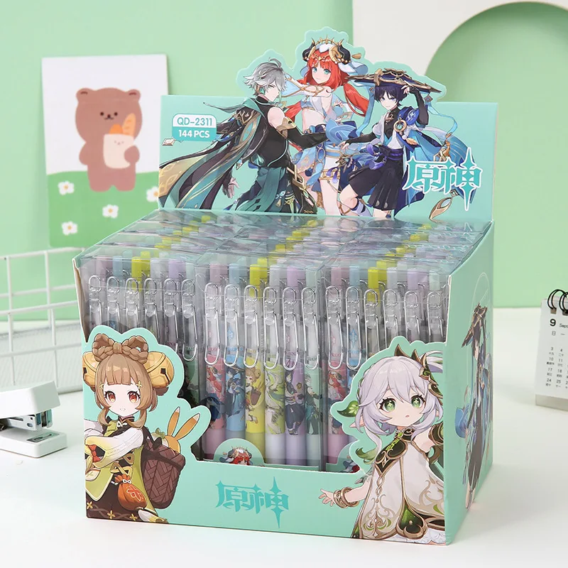 

Новинка, необычная ручка для измерения яркости юаня