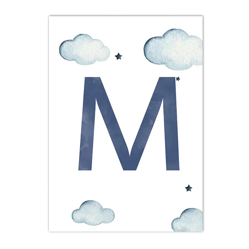 Personalized Aviation Adventure Canvas Art