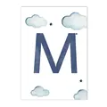 M209-M