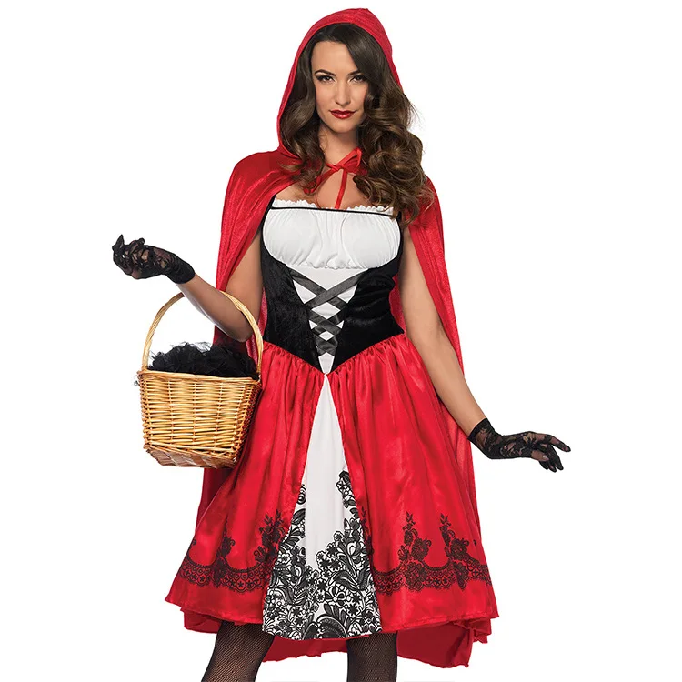 

new high quality Sexy Queen costume Halloween for women Casino mogul Cosplay game uniforms Carnival Party Costumes