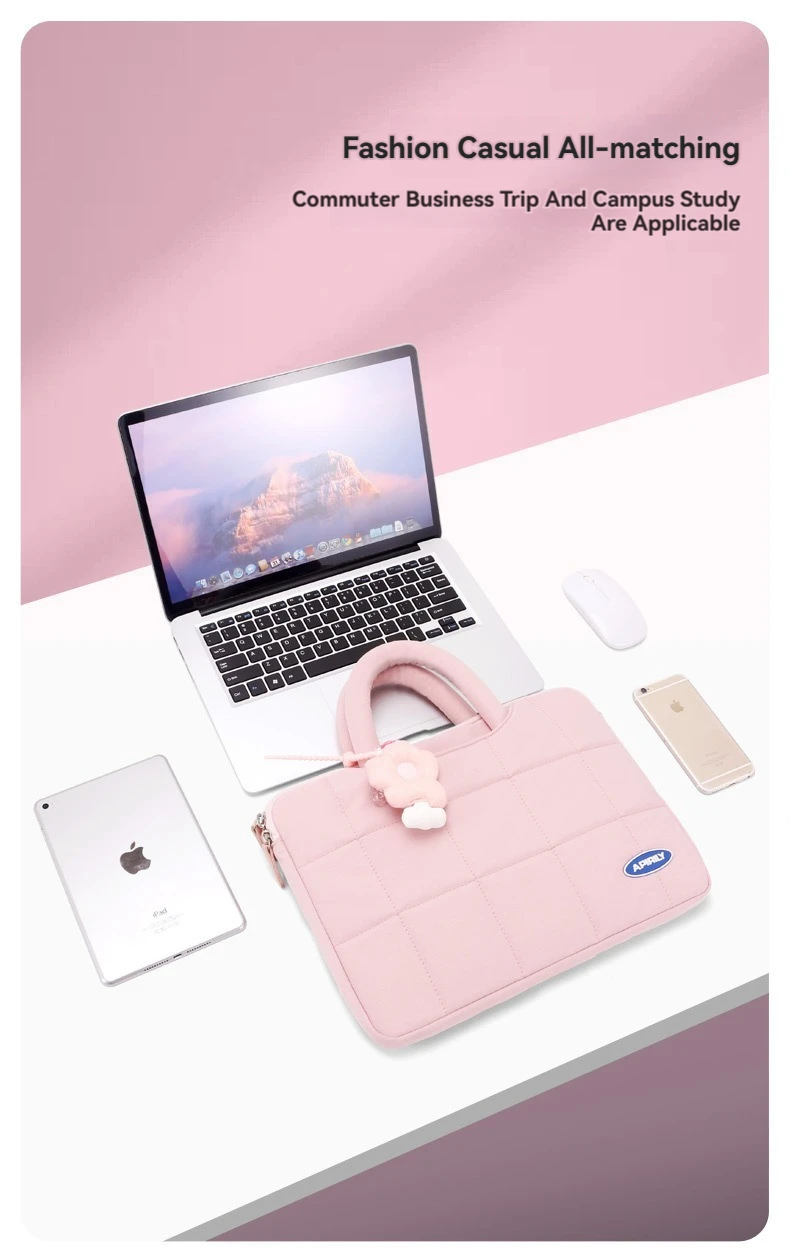 Computers e Electronics