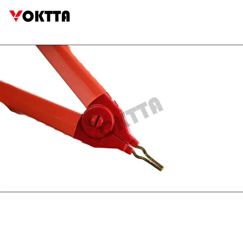 Resistance Tester Multifunctional Tester Ymc01 Handheld Dc Milliohmmeter Dc Low Resistance Tester Rechargeable Four-Wire Ohmmeter Line Micro-Resistance Meter