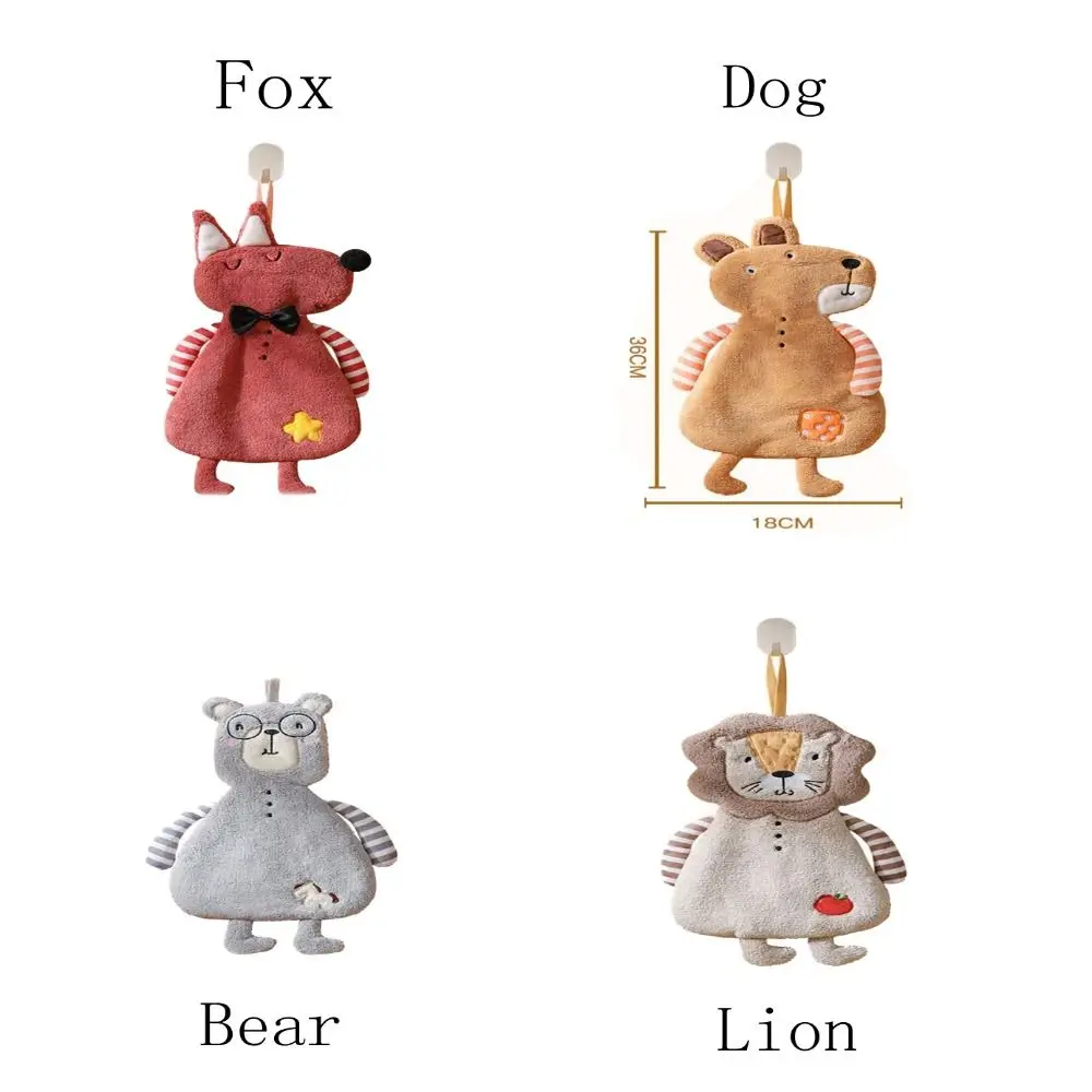 Рисунок 5 - Коралловый бархат