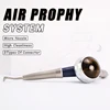 Dental NSK prophy mate neo Air Flow Jet NSK Air Prophy Unit For Teeth Whitening 1