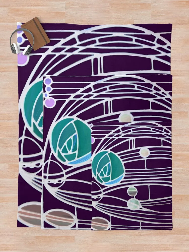 ���� ���� ��Ų��� ������ ������ ���, ǫ���� ���, ũ�� ���� ���