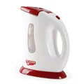 Music kettle
