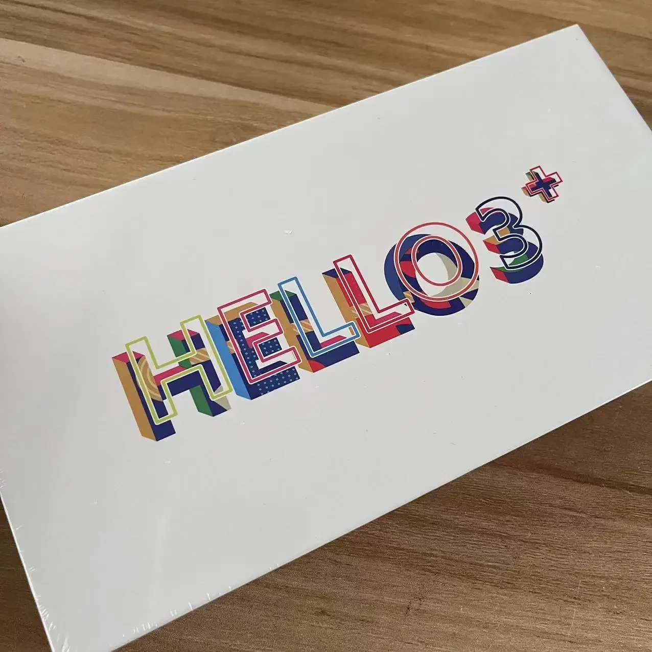  ġ 3 ÷ Ʈ ġ, 2.12 ġ Ƹ ũ, H12  ÷, 45mm, 4GB ,  ,  ȭ, HELLO3 +, H12Pro +, 49mm